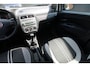 Fiat Punto Grande 1.4 NeroBianco