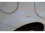 Fiat Punto Grande 1.4 NeroBianco