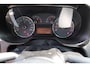 Fiat Punto Grande 1.4 NeroBianco