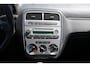 Fiat Punto Grande 1.4 NeroBianco
