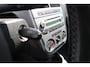 Fiat Punto Grande 1.4 NeroBianco