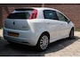 Fiat Punto Grande 1.4 NeroBianco