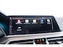 BMW X5 xDrive30d High Executive M-sport - Panoramadak - Trekhaak - Parking Assistant - Driving Assistant Professional - Night Vision - Head-Up - Stoelverwarming