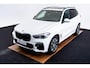 BMW X5 xDrive30d High Executive M-sport - Panoramadak - Trekhaak - Parking Assistant - Driving Assistant Professional - Night Vision - Head-Up - Stoelverwarming