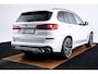 BMW X5 xDrive30d High Executive M-sport - Panoramadak - Trekhaak - Parking Assistant - Driving Assistant Professional - Night Vision - Head-Up - Stoelverwarming