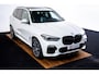 BMW X5 xDrive30d High Executive M-sport - Panoramadak - Trekhaak - Parking Assistant - Driving Assistant Professional - Night Vision - Head-Up - Stoelverwarming