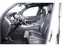 BMW X5 xDrive30d High Executive M-sport - Panoramadak - Trekhaak - Parking Assistant - Driving Assistant Professional - Night Vision - Head-Up - Stoelverwarming