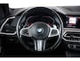 BMW X5 xDrive30d High Executive M-sport - Panoramadak - Trekhaak - Parking Assistant - Driving Assistant Professional - Night Vision - Head-Up - Stoelverwarming
