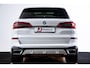 BMW X5 xDrive30d High Executive M-sport - Panoramadak - Trekhaak - Parking Assistant - Driving Assistant Professional - Night Vision - Head-Up - Stoelverwarming