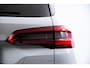 BMW X5 xDrive30d High Executive M-sport - Panoramadak - Trekhaak - Parking Assistant - Driving Assistant Professional - Night Vision - Head-Up - Stoelverwarming