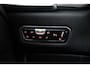 BMW X5 xDrive30d High Executive M-sport - Panoramadak - Trekhaak - Parking Assistant - Driving Assistant Professional - Night Vision - Head-Up - Stoelverwarming