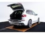 BMW X5 xDrive30d High Executive M-sport - Panoramadak - Trekhaak - Parking Assistant - Driving Assistant Professional - Night Vision - Head-Up - Stoelverwarming