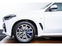 BMW X5 xDrive30d High Executive M-sport - Panoramadak - Trekhaak - Parking Assistant - Driving Assistant Professional - Night Vision - Head-Up - Stoelverwarming