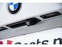 BMW X5 xDrive30d High Executive M-sport - Panoramadak - Trekhaak - Parking Assistant - Driving Assistant Professional - Night Vision - Head-Up - Stoelverwarming