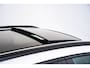 BMW X5 xDrive30d High Executive M-sport - Panoramadak - Trekhaak - Parking Assistant - Driving Assistant Professional - Night Vision - Head-Up - Stoelverwarming