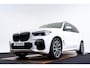 BMW X5 xDrive30d High Executive M-sport - Panoramadak - Trekhaak - Parking Assistant - Driving Assistant Professional - Night Vision - Head-Up - Stoelverwarming