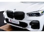 BMW X5 xDrive30d High Executive M-sport - Panoramadak - Trekhaak - Parking Assistant - Driving Assistant Professional - Night Vision - Head-Up - Stoelverwarming