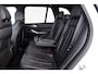 BMW X5 xDrive30d High Executive M-sport - Panoramadak - Trekhaak - Parking Assistant - Driving Assistant Professional - Night Vision - Head-Up - Stoelverwarming