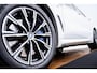 BMW X5 xDrive30d High Executive M-sport - Panoramadak - Trekhaak - Parking Assistant - Driving Assistant Professional - Night Vision - Head-Up - Stoelverwarming