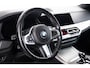 BMW X5 xDrive30d High Executive M-sport - Panoramadak - Trekhaak - Parking Assistant - Driving Assistant Professional - Night Vision - Head-Up - Stoelverwarming