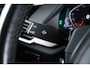 BMW X5 xDrive30d High Executive M-sport - Panoramadak - Trekhaak - Parking Assistant - Driving Assistant Professional - Night Vision - Head-Up - Stoelverwarming