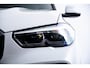 BMW X5 xDrive30d High Executive M-sport - Panoramadak - Trekhaak - Parking Assistant - Driving Assistant Professional - Night Vision - Head-Up - Stoelverwarming