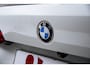 BMW X5 xDrive30d High Executive M-sport - Panoramadak - Trekhaak - Parking Assistant - Driving Assistant Professional - Night Vision - Head-Up - Stoelverwarming