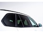 BMW X5 xDrive30d High Executive M-sport - Panoramadak - Trekhaak - Parking Assistant - Driving Assistant Professional - Night Vision - Head-Up - Stoelverwarming