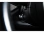 BMW X5 xDrive30d High Executive M-sport - Panoramadak - Trekhaak - Parking Assistant - Driving Assistant Professional - Night Vision - Head-Up - Stoelverwarming