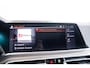 BMW X5 xDrive30d High Executive M-sport - Panoramadak - Trekhaak - Parking Assistant - Driving Assistant Professional - Night Vision - Head-Up - Stoelverwarming