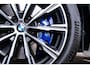 BMW X5 xDrive30d High Executive M-sport - Panoramadak - Trekhaak - Parking Assistant - Driving Assistant Professional - Night Vision - Head-Up - Stoelverwarming