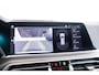 BMW X5 xDrive30d High Executive M-sport - Panoramadak - Trekhaak - Parking Assistant - Driving Assistant Professional - Night Vision - Head-Up - Stoelverwarming