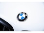 BMW X5 xDrive30d High Executive M-sport - Panoramadak - Trekhaak - Parking Assistant - Driving Assistant Professional - Night Vision - Head-Up - Stoelverwarming