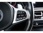 BMW X5 xDrive30d High Executive M-sport - Panoramadak - Trekhaak - Parking Assistant - Driving Assistant Professional - Night Vision - Head-Up - Stoelverwarming