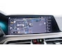 BMW X5 xDrive30d High Executive M-sport - Panoramadak - Trekhaak - Parking Assistant - Driving Assistant Professional - Night Vision - Head-Up - Stoelverwarming