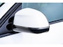 BMW X5 xDrive30d High Executive M-sport - Panoramadak - Trekhaak - Parking Assistant - Driving Assistant Professional - Night Vision - Head-Up - Stoelverwarming