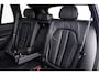 BMW X5 xDrive30d High Executive M-sport - Panoramadak - Trekhaak - Parking Assistant - Driving Assistant Professional - Night Vision - Head-Up - Stoelverwarming