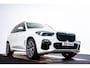 BMW X5 xDrive30d High Executive M-sport - Panoramadak - Trekhaak - Parking Assistant - Driving Assistant Professional - Night Vision - Head-Up - Stoelverwarming