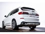 BMW X5 xDrive30d High Executive M-sport - Panoramadak - Trekhaak - Parking Assistant - Driving Assistant Professional - Night Vision - Head-Up - Stoelverwarming