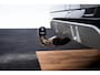 BMW X5 xDrive30d High Executive M-sport - Panoramadak - Trekhaak - Parking Assistant - Driving Assistant Professional - Night Vision - Head-Up - Stoelverwarming