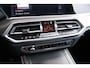 BMW X5 xDrive30d High Executive M-sport - Panoramadak - Trekhaak - Parking Assistant - Driving Assistant Professional - Night Vision - Head-Up - Stoelverwarming