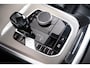 BMW X5 xDrive30d High Executive M-sport - Panoramadak - Trekhaak - Parking Assistant - Driving Assistant Professional - Night Vision - Head-Up - Stoelverwarming
