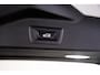 BMW X5 xDrive30d High Executive M-sport - Panoramadak - Trekhaak - Parking Assistant - Driving Assistant Professional - Night Vision - Head-Up - Stoelverwarming