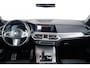 BMW X5 xDrive30d High Executive M-sport - Panoramadak - Trekhaak - Parking Assistant - Driving Assistant Professional - Night Vision - Head-Up - Stoelverwarming