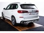 BMW X5 xDrive30d High Executive M-sport - Panoramadak - Trekhaak - Parking Assistant - Driving Assistant Professional - Night Vision - Head-Up - Stoelverwarming