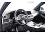 BMW X5 xDrive30d High Executive M-sport - Panoramadak - Trekhaak - Parking Assistant - Driving Assistant Professional - Night Vision - Head-Up - Stoelverwarming