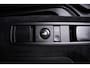 BMW X5 xDrive30d High Executive M-sport - Panoramadak - Trekhaak - Parking Assistant - Driving Assistant Professional - Night Vision - Head-Up - Stoelverwarming
