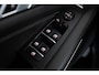 BMW X5 xDrive30d High Executive M-sport - Panoramadak - Trekhaak - Parking Assistant - Driving Assistant Professional - Night Vision - Head-Up - Stoelverwarming