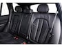 BMW X5 xDrive30d High Executive M-sport - Panoramadak - Trekhaak - Parking Assistant - Driving Assistant Professional - Night Vision - Head-Up - Stoelverwarming