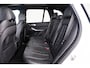 BMW X5 xDrive30d High Executive M-sport - Panoramadak - Trekhaak - Parking Assistant - Driving Assistant Professional - Night Vision - Head-Up - Stoelverwarming